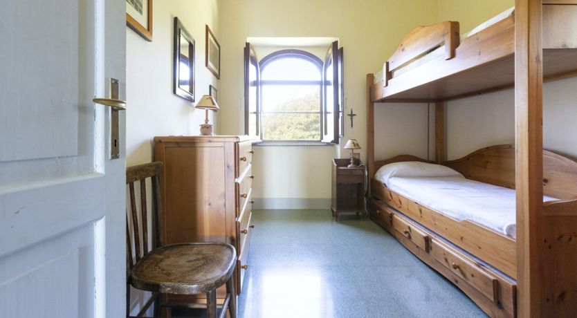 Photo of Roman Pastoral