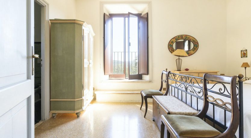 Photo of Roman Pastoral