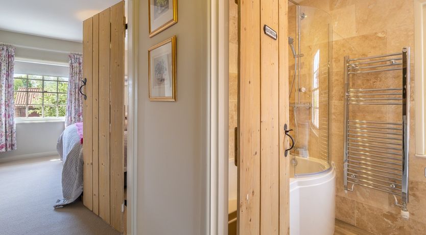 Photo of The Perfection of Art