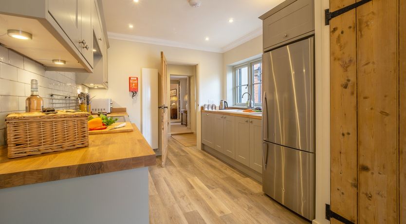 Photo of The Perfection of Art