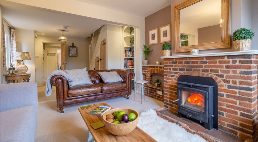 Photo of The Perfection of Art