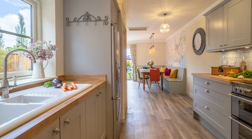 Photo of The Perfection of Art