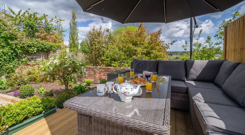 Photo of The Perfection of Art