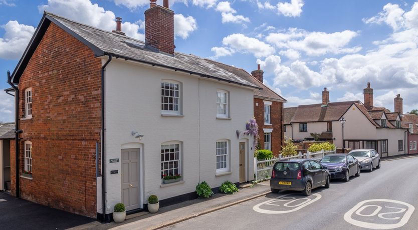 Photo of The Perfection of Art