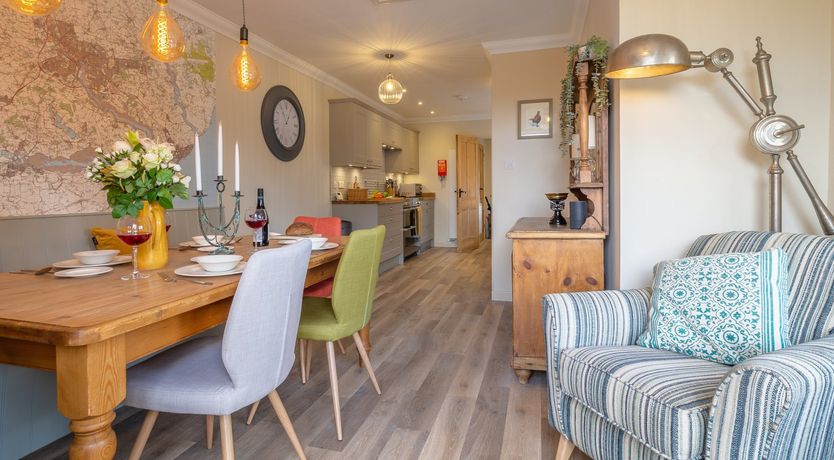 Photo of The Perfection of Art