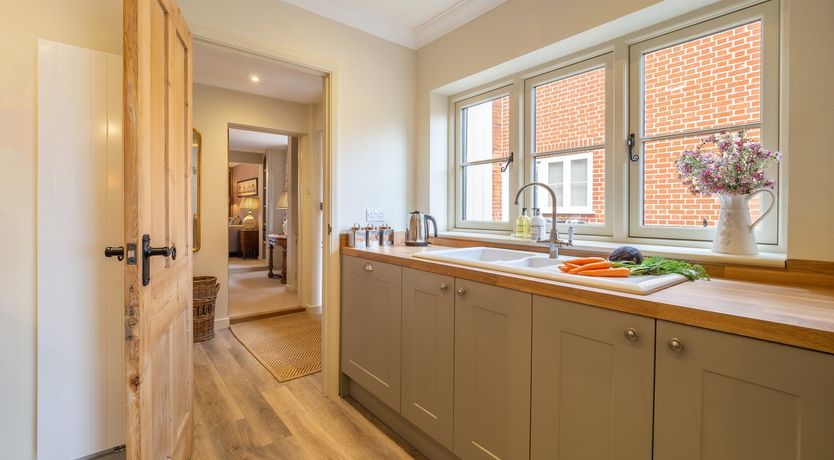 Photo of The Perfection of Art