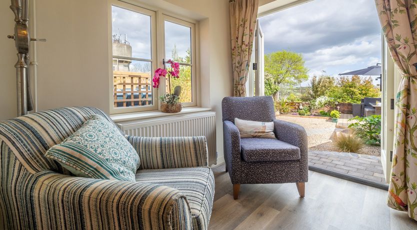 Photo of The Perfection of Art