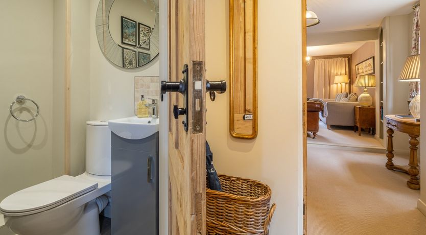 Photo of The Perfection of Art