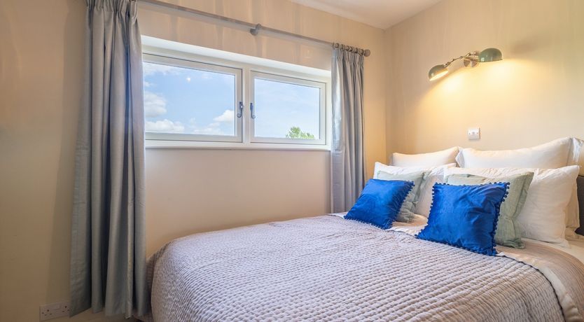 Photo of The Perfection of Art