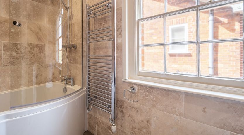 Photo of The Perfection of Art