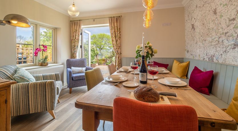 Photo of The Perfection of Art