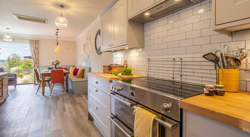 Photo of The Perfection of Art