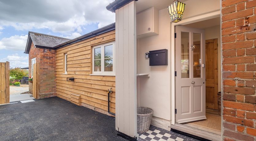 Photo of The Perfection of Art