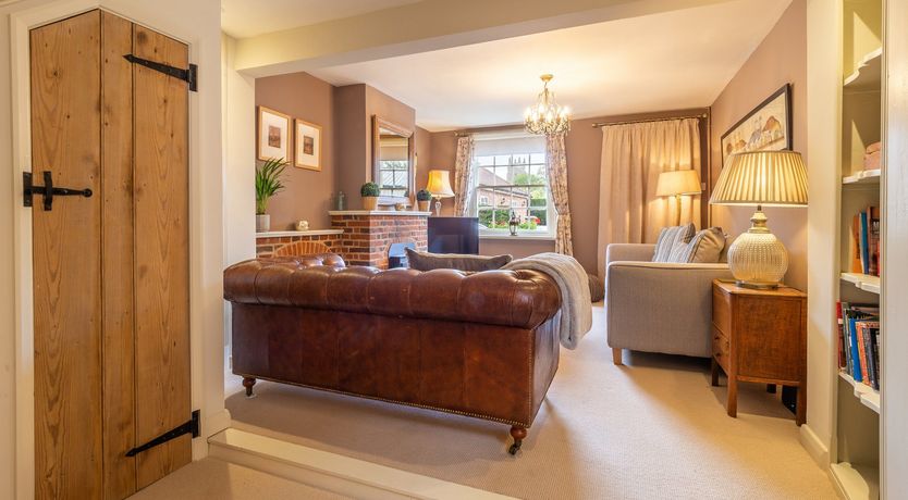 Photo of The Perfection of Art