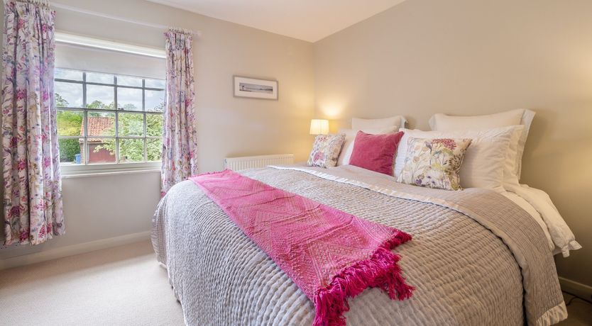 Photo of The Perfection of Art