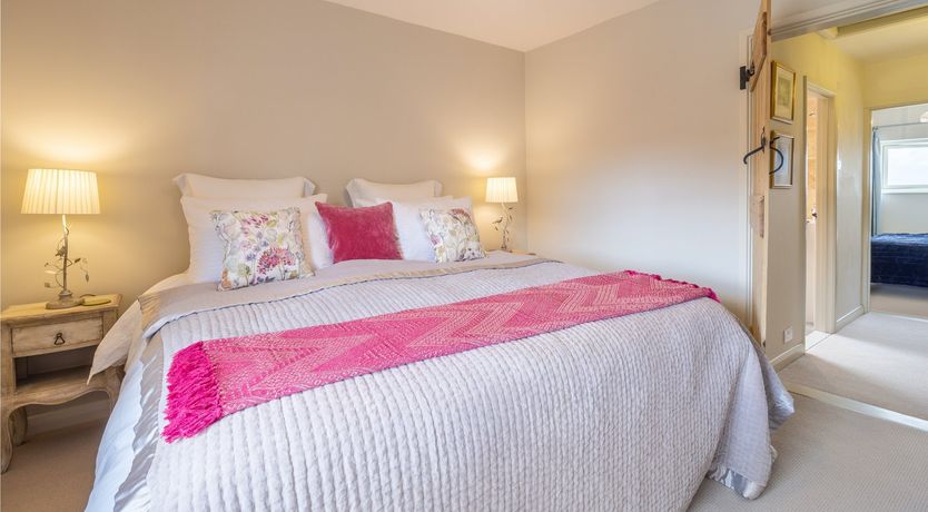 Photo of The Perfection of Art