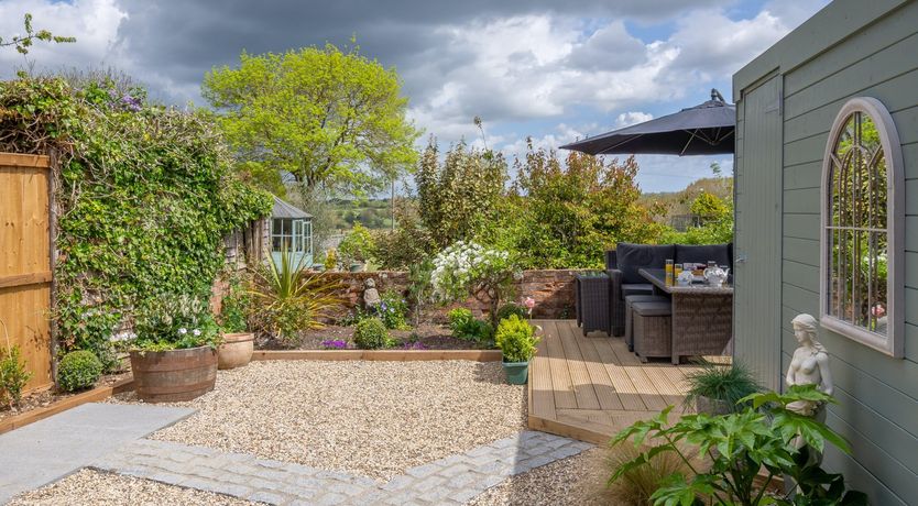 Photo of The Perfection of Art