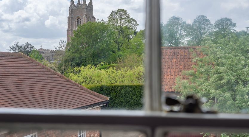 Photo of The Perfection of Art