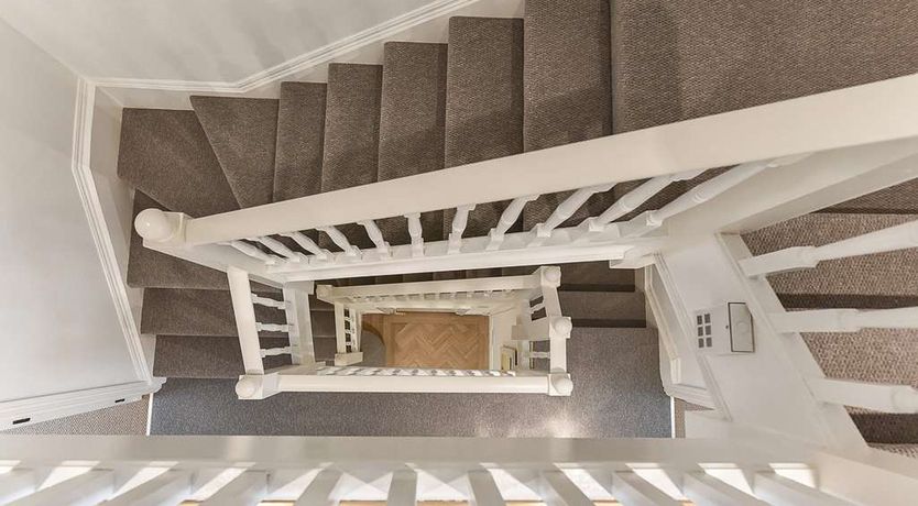 Photo of The Queensdale