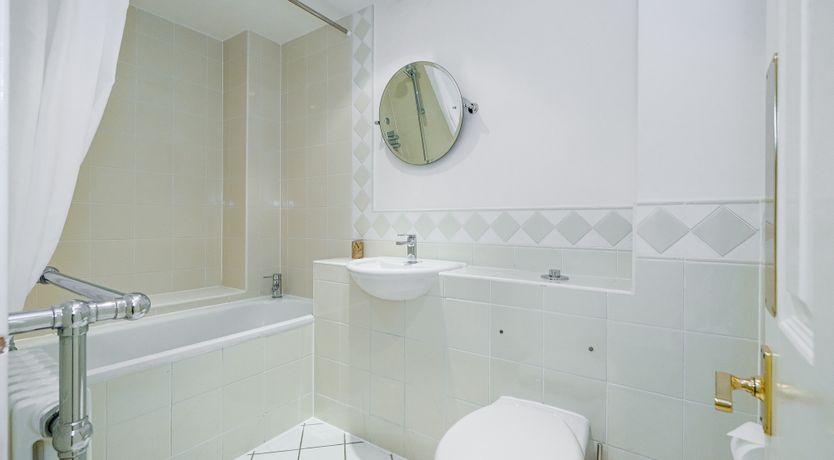 Photo of The Queensdale