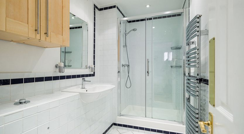 Photo of The Queensdale