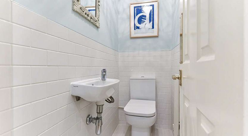 Photo of The Queensdale