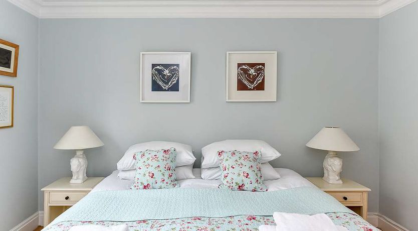 Photo of The Queensdale