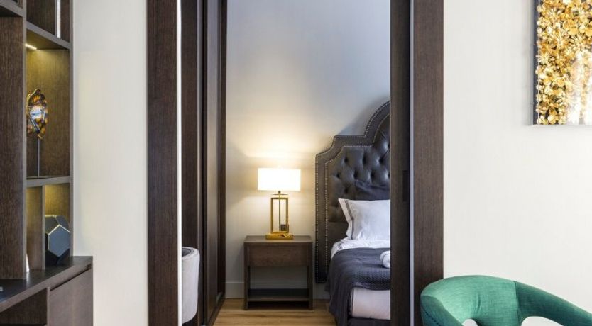 Photo of Ivy Garland