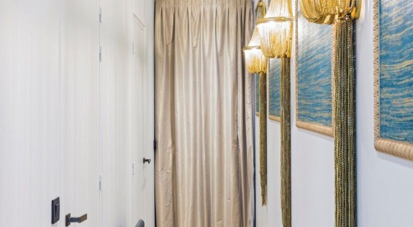 Photo of Ivy Garland