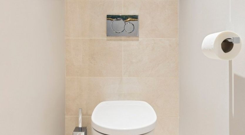 Photo of Ivy Garland