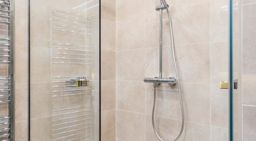 Photo of Ivy Garland