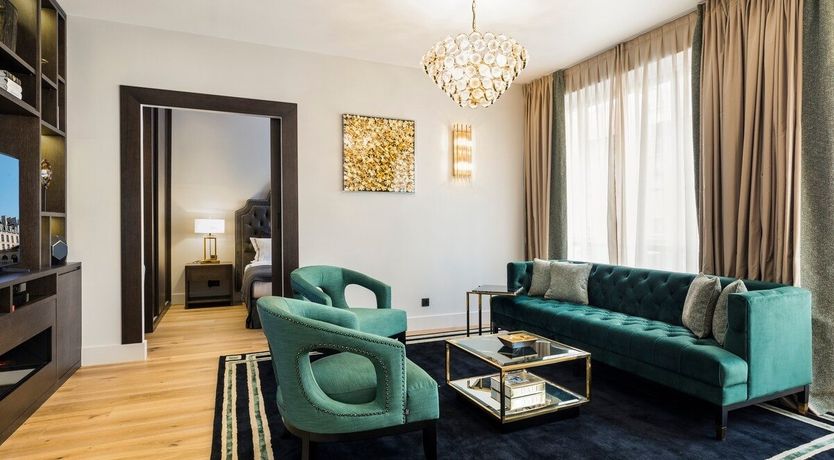 Photo of Ivy Garland