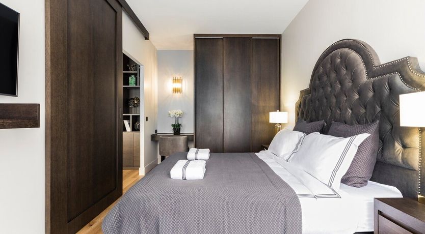 Photo of Ivy Garland