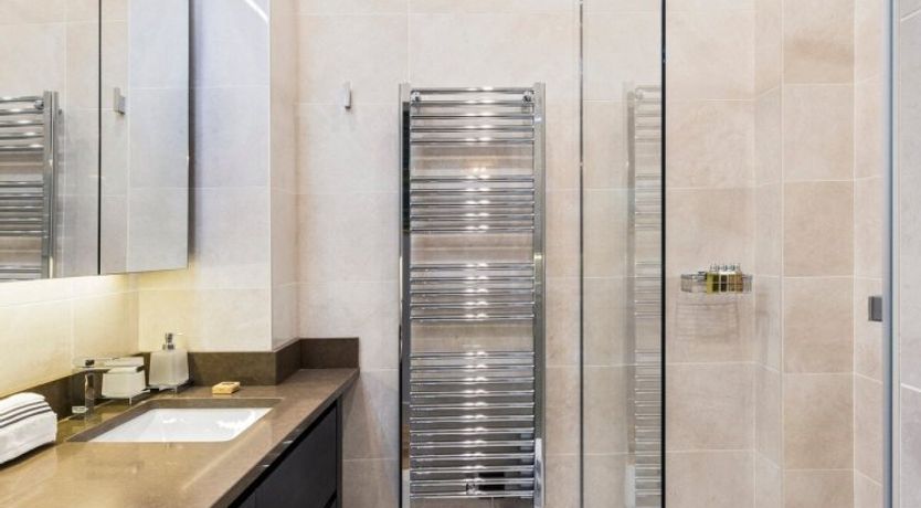 Photo of Ivy Garland