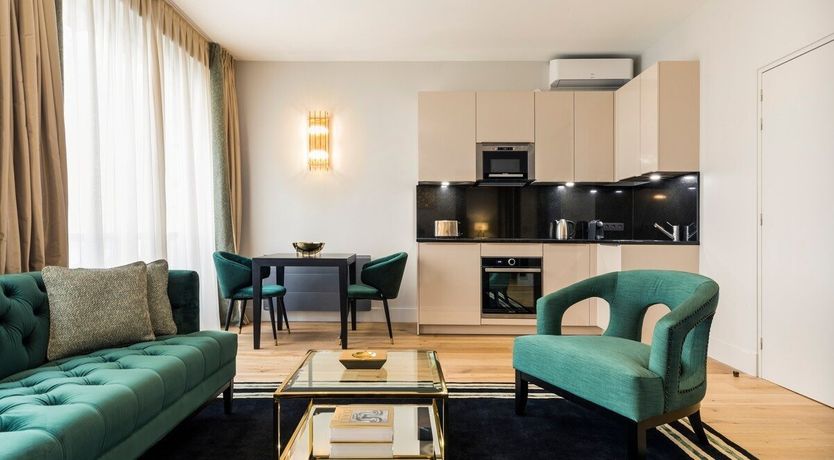 Photo of Ivy Garland