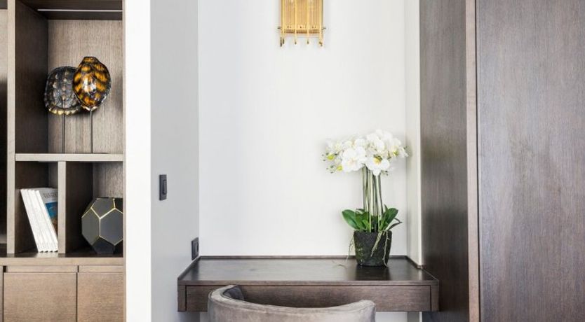 Photo of Ivy Garland