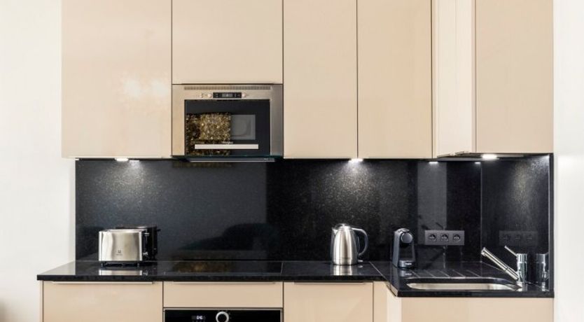 Photo of Ivy Garland