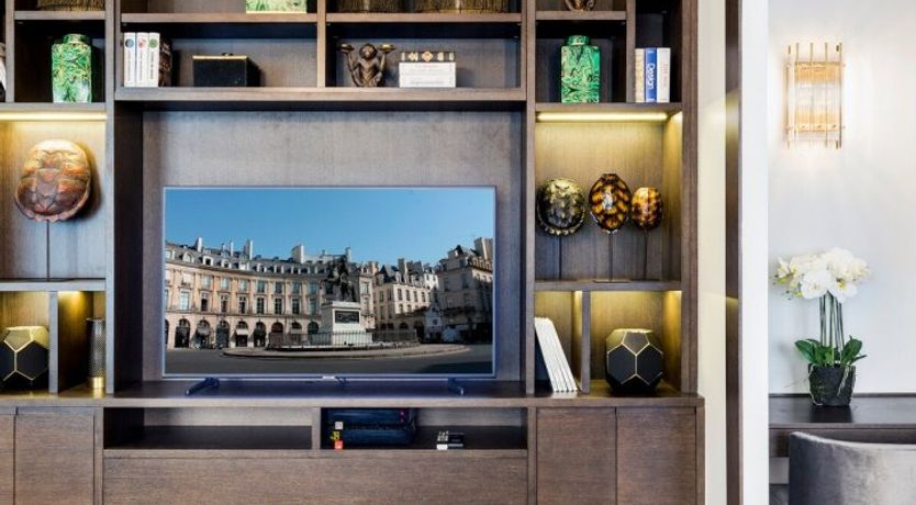 Photo of Ivy Garland