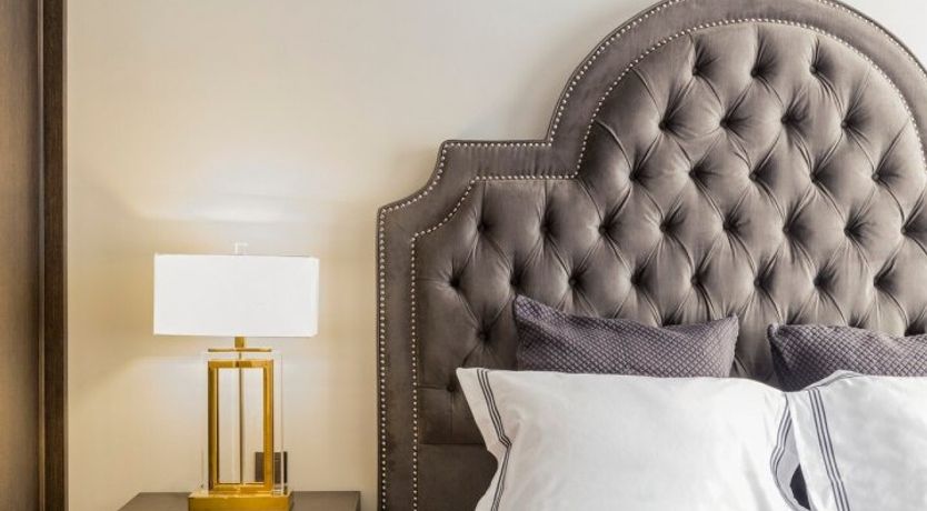 Photo of Ivy Garland