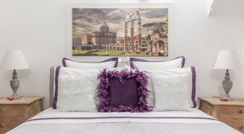 Photo of Violet Haze