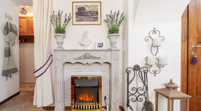 Photo of Violet Haze