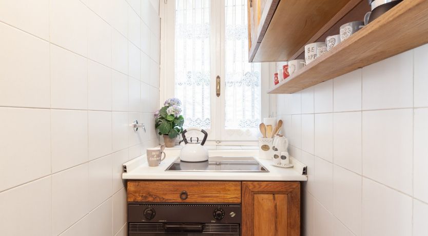 Photo of Violet Haze