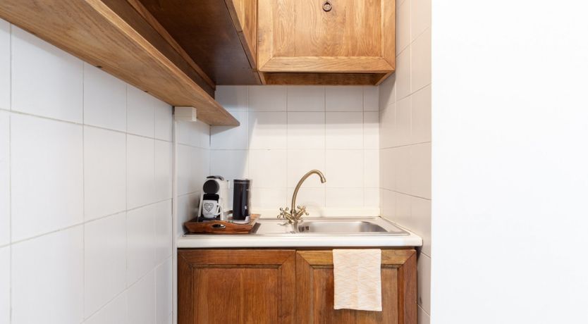 Photo of Violet Haze