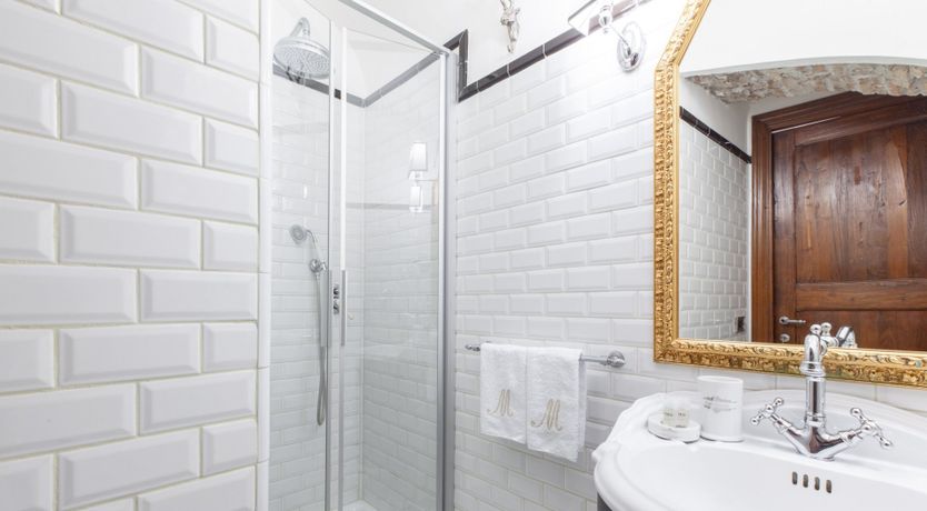 Photo of Violet Haze