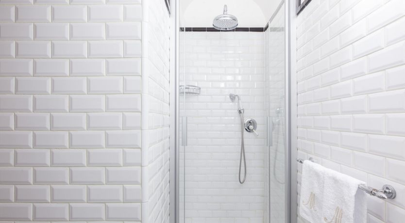 Photo of Violet Haze