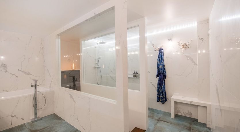 Photo of Wagram Vibes