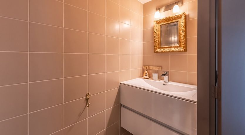 Photo of Wagram Vibes