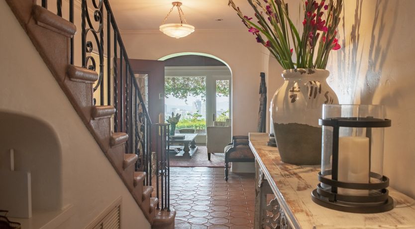 Photo of Casa Cascada