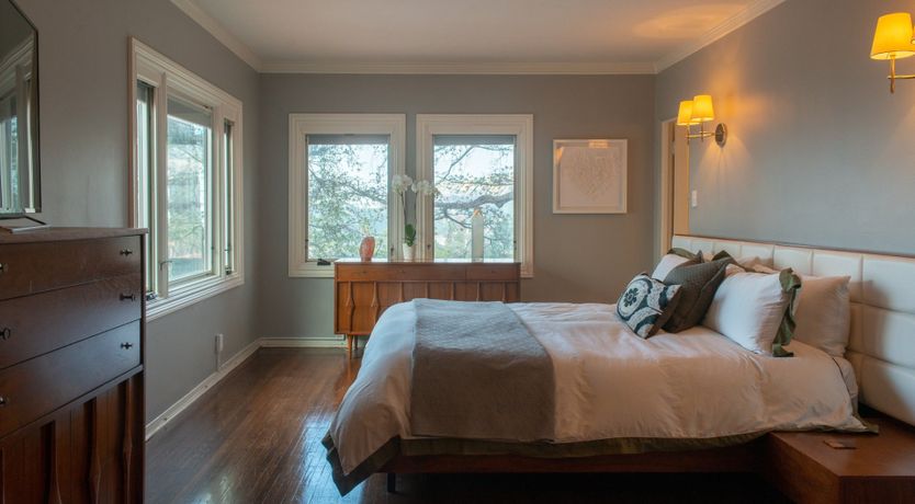 Photo of Casa Cascada