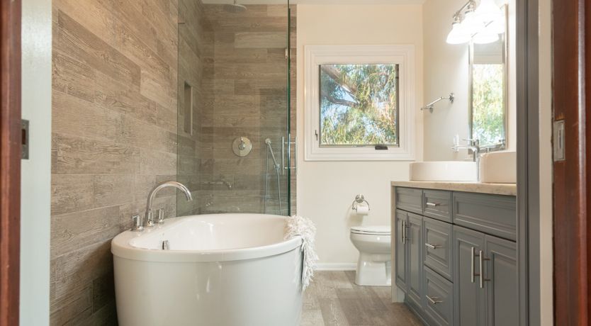 Photo of Casa Cascada